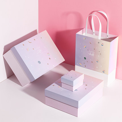 礼品盒-3